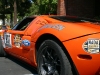 Ford GT prep. 2008 016.jpg